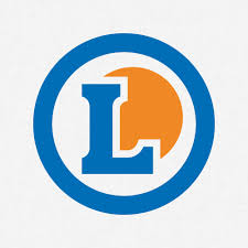 LECLERC
