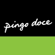 PINGO DOCE